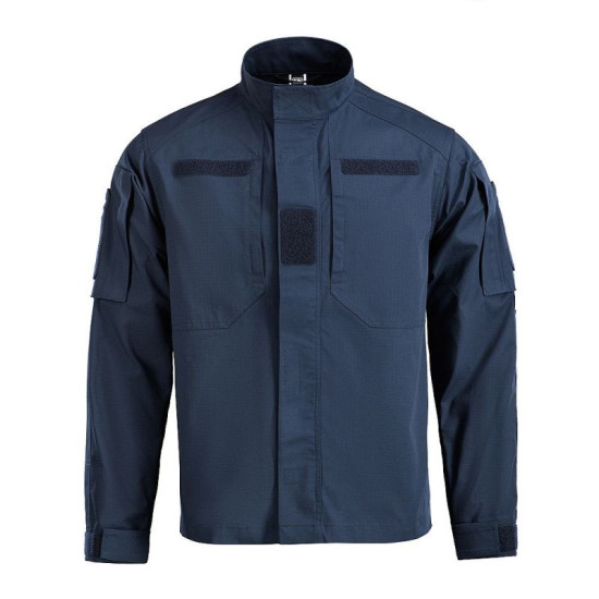 M-TAC® - Jacket Patrol Flex - Χιτώνιο 