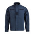 M-TAC® - Jacket Patrol Flex - Χιτώνιο 
