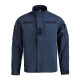 M-TAC® - Jacket Patrol Flex - Χιτώνιο 