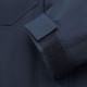 M-TAC® - Jacket Patrol Flex - Χιτώνιο 