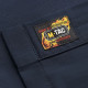 M-TAC® - Jacket Patrol Flex - Χιτώνιο 