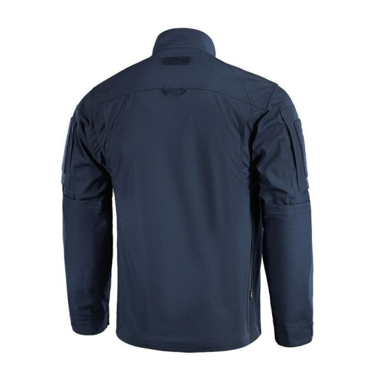 M-TAC® - Jacket Patrol Flex - Χιτώνιο 