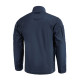 M-TAC® - Jacket Patrol Flex - Χιτώνιο 