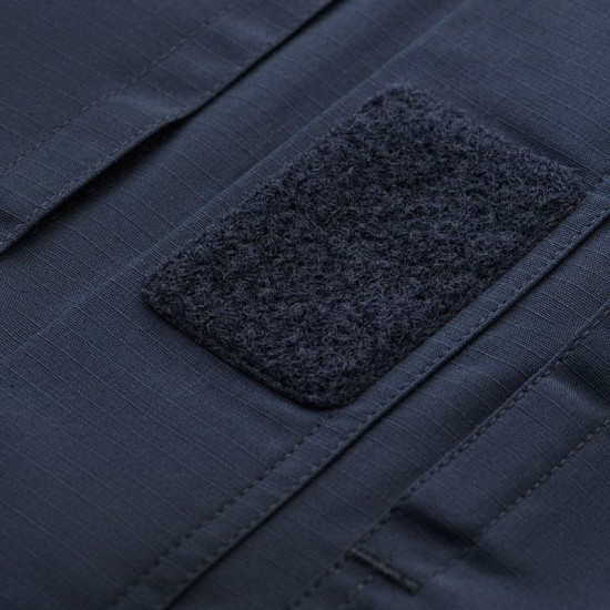 M-TAC® - Jacket Patrol Flex - Χιτώνιο 