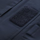 M-TAC® - Jacket Patrol Flex - Χιτώνιο 