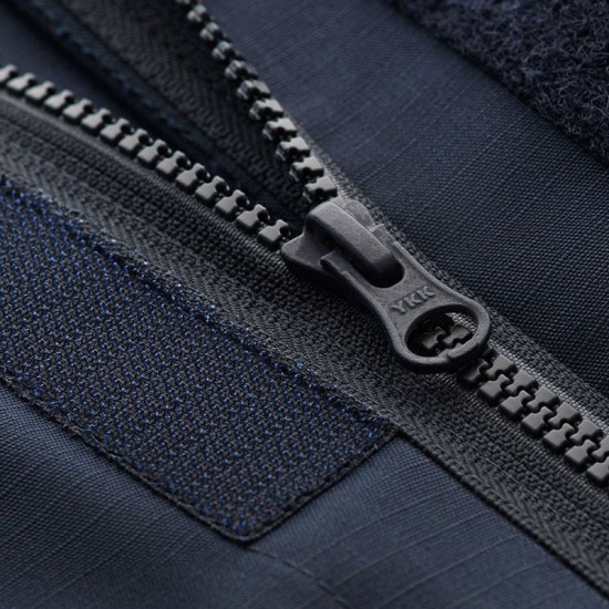 M-TAC® - Jacket Patrol Flex - Χιτώνιο 