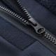 M-TAC® - Jacket Patrol Flex - Χιτώνιο 