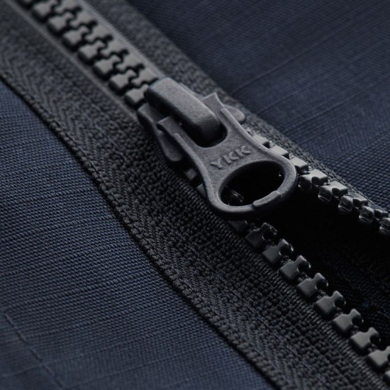 M-TAC® - Jacket Patrol Flex - Χιτώνιο 