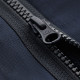 M-TAC® - Jacket Patrol Flex - Χιτώνιο 