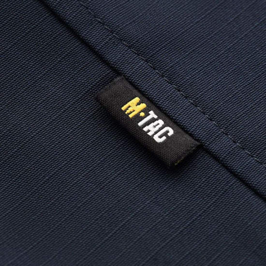 M-TAC® - Jacket Patrol Flex - Χιτώνιο 