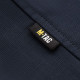 M-TAC® - Jacket Patrol Flex - Χιτώνιο 