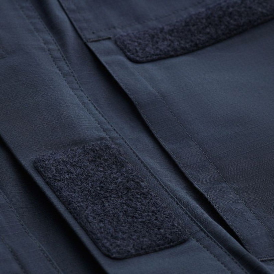 M-TAC® - Jacket Patrol Flex - Χιτώνιο 