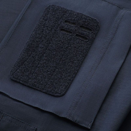 M-TAC® - Jacket Patrol Flex - Χιτώνιο 