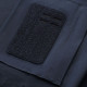 M-TAC® - Jacket Patrol Flex - Χιτώνιο 