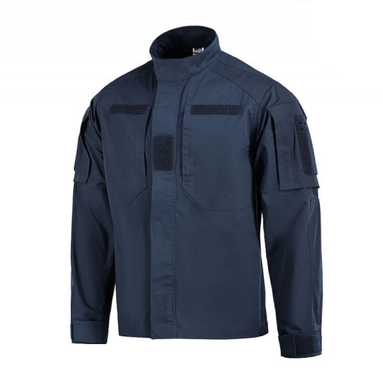 M-TAC® - Jacket Patrol Flex - Χιτώνιο 