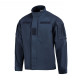M-TAC® - Jacket Patrol Flex - Χιτώνιο 