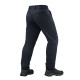 M-TAC® - Pants Patrol Flex - Παντελόνι