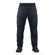 M-TAC® - Pants Patrol Flex - Παντελόνι