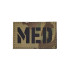 Medic MED IR CP Camo – Σήμα IR