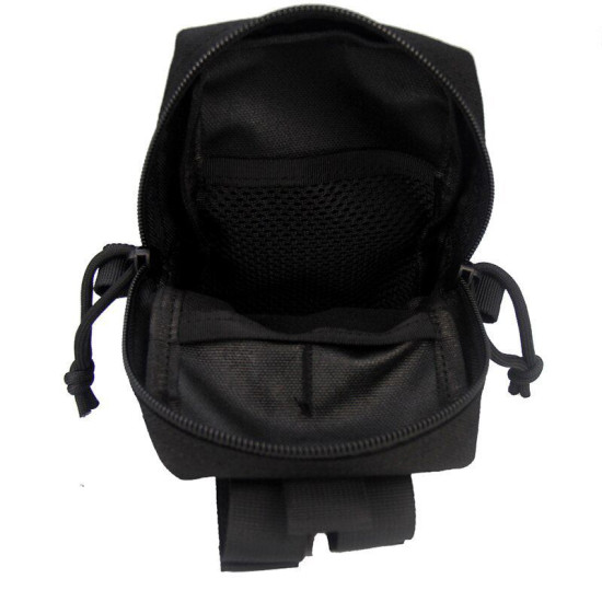 Θήκη Κινητού Molle Universal