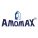AMOMAX