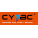 CYTAC