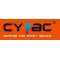 CYTAC