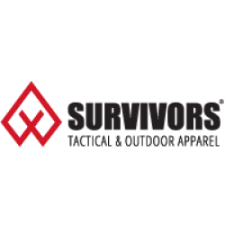 Survivors