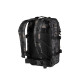 Mil-Tec® US Assault Pack Large Laser Cut Σακίδιο Πλάτης - 36 Lt