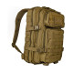 Mil-Tec® US Assault Pack Large Σακίδιο Πλάτης - 36 Lt