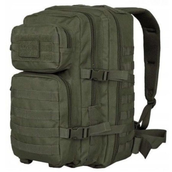 Mil-Tec® US Assault Pack Large Σακίδιο Πλάτης - 36 Lt