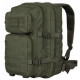 Mil-Tec® US Assault Pack Large Σακίδιο Πλάτης - 36 Lt