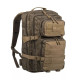 Mil-Tec® US Assault Pack Large Σακίδιο Πλάτης - 36 Lt