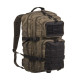 Mil-Tec® US Assault Pack Large Σακίδιο Πλάτης - 36 Lt