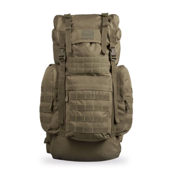 Mil-Tec® German GEN.II Large 65L - Σακίδιο Πλάτης