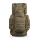 Mil-Tec® German GEN.II Large 65L - Σακίδιο Πλάτης
