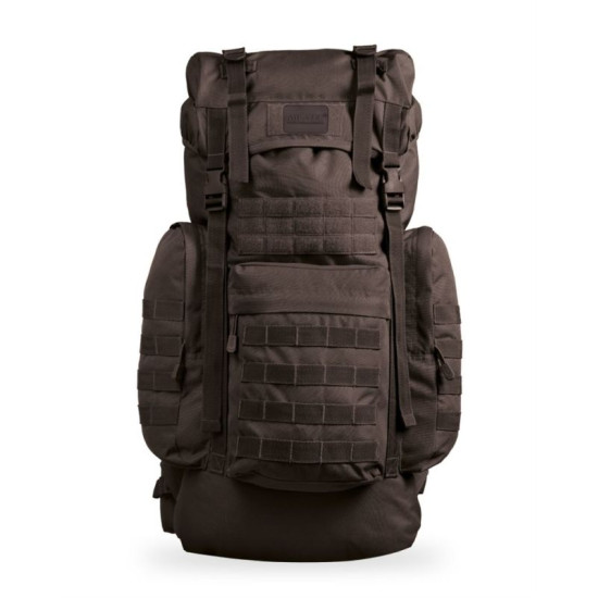 Mil-Tec® German GEN.II Large 65L - Σακίδιο Πλάτης