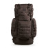 Mil-Tec® German GEN.II Large 65L - Σακίδιο Πλάτης