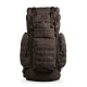 Mil-Tec® German GEN.II Large 65L - Σακίδιο Πλάτης