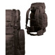 Mil-Tec® German GEN.II Large 65L - Σακίδιο Πλάτης