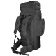 Mil-Tec® Σακίδιο Πλάτης Rucksack Recom 88 Lt