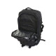Mil-Tec® US Assault Pack Large Laser Cut Σακίδιο Πλάτης - 36 Lt