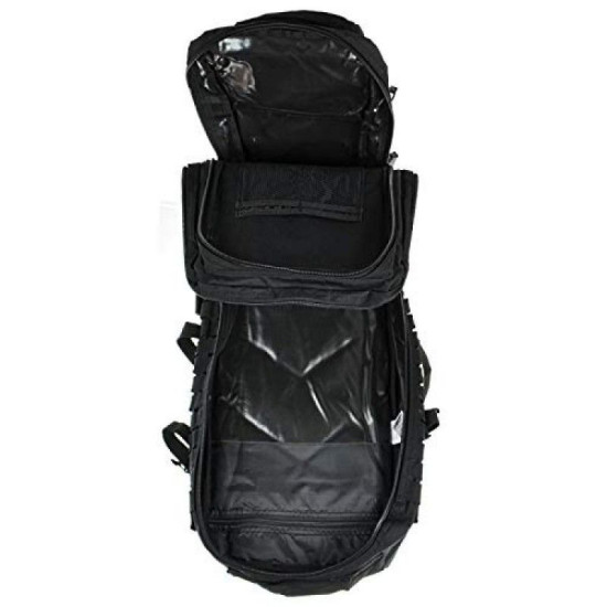 Mil-Tec® US Assault Pack Large Laser Cut Σακίδιο Πλάτης - 36 Lt