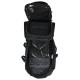 Mil-Tec® US Assault Pack Large Laser Cut Σακίδιο Πλάτης - 36 Lt