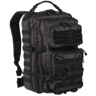 Mil-Tec® US Assault Pack Large Tactical Σακίδιο Πλάτης 36L