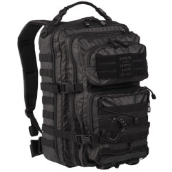 Mil-Tec® US Assault Pack Large Tactical Σακίδιο Πλάτης 36L