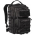 Mil-Tec® US Assault Pack Large Tactical Σακίδιο Πλάτης 36L