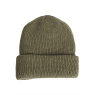 Σκούφος Mil-Tec® Watch Cap  - Thinsulate™ 