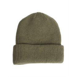 Σκούφος Mil-Tec® Watch Cap  - Thinsulate™ 