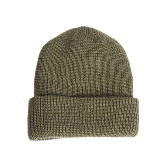 Σκούφος Mil-Tec® Watch Cap  - Thinsulate™ 